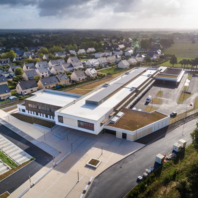 college-breal-sous-montfort02