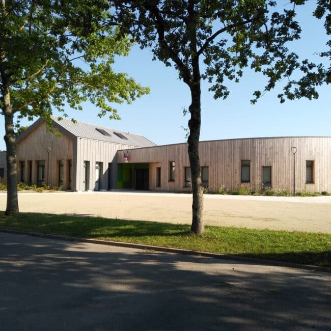 groupe-scolaire-treffieux-faber01