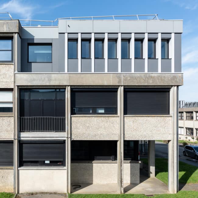 institut-des-verres-rennes01