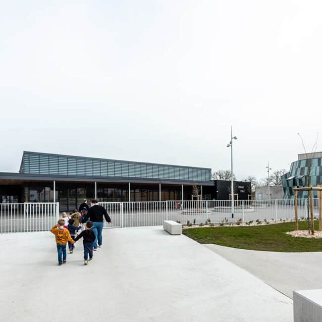 faber-malville-espace-etoile-09