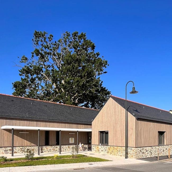 Nouvoitou_ecole_accueil