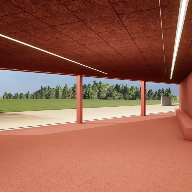 faber-valdize-clubhouse01