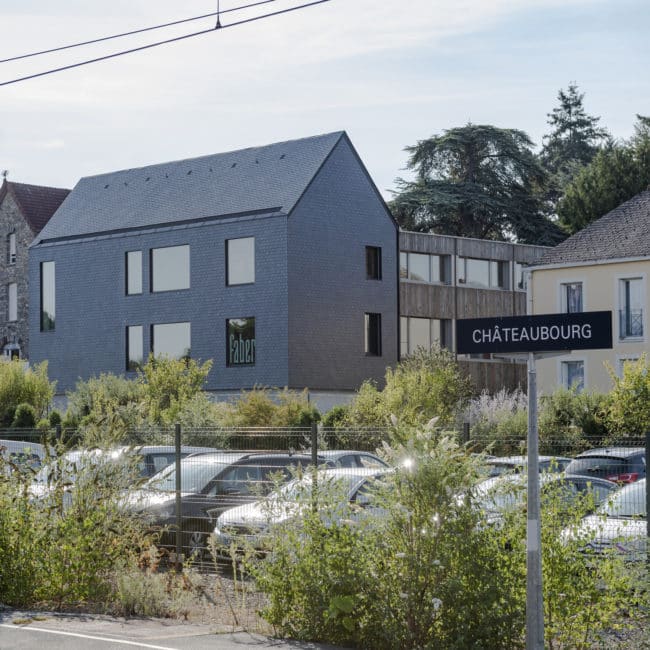 faber-bureaux-passifs01