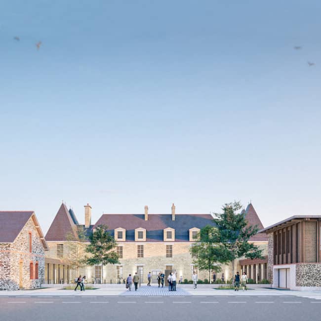 faber-vitre-chateau-marie01