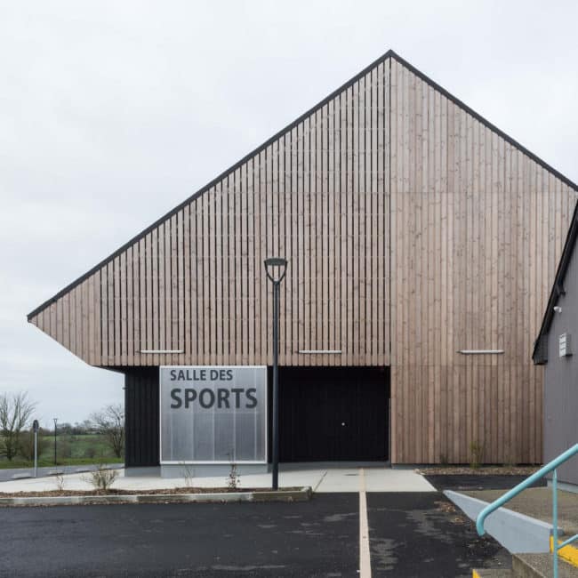 faber-leseldebretagne-sport01