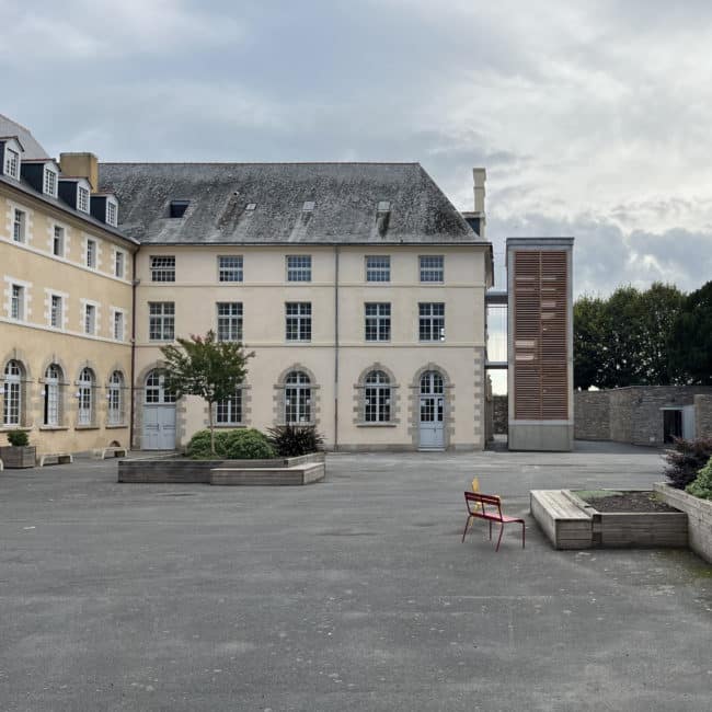 faber-lycee-st-sauveur01