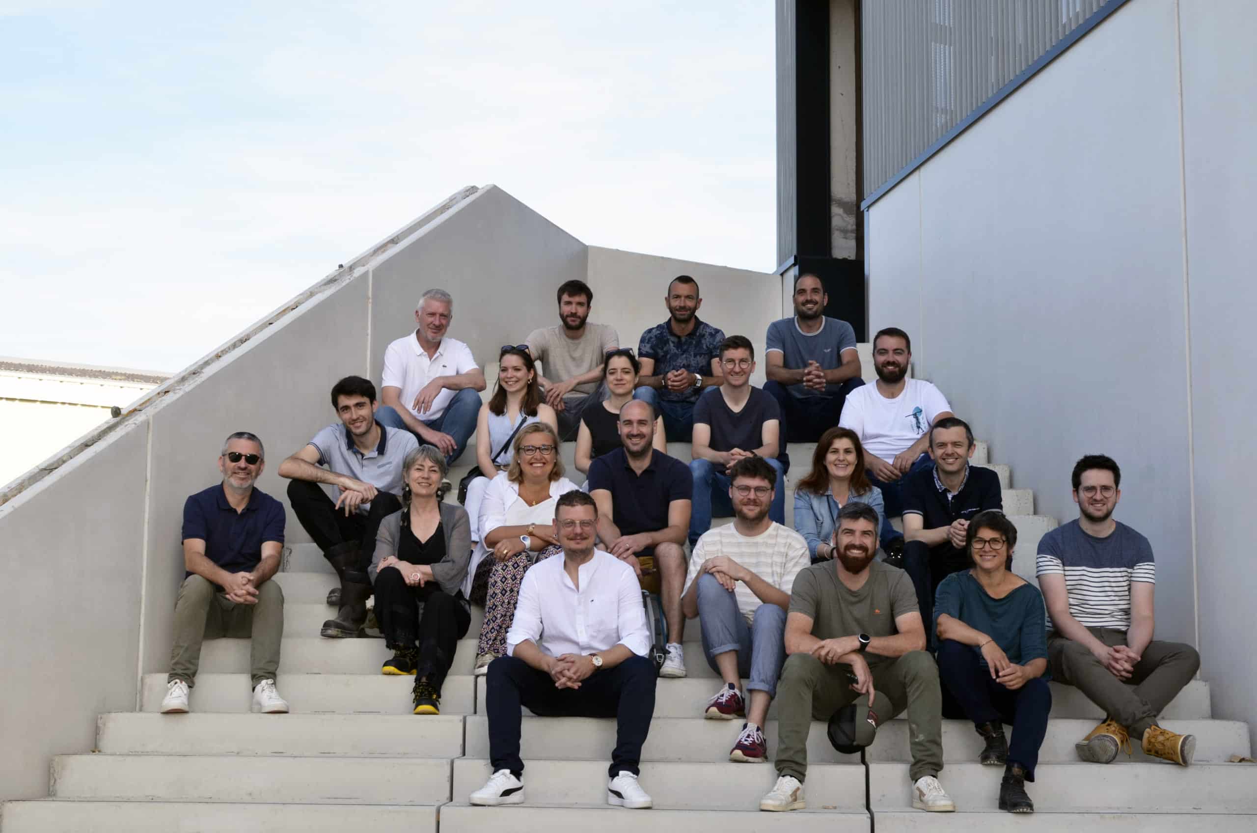 Equipe-faber-2024