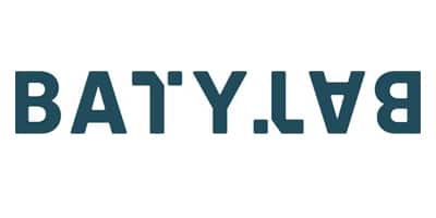 Batylab_web