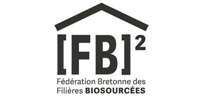 Logo FB2 2023