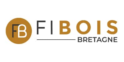 Fibois_Web