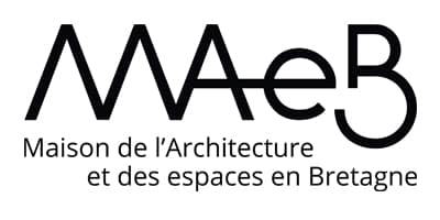 MAEB web