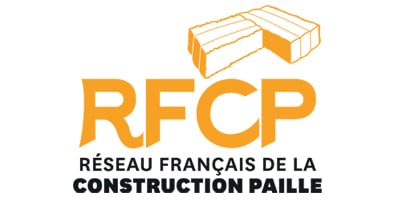 RFCP web