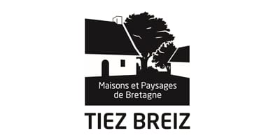 Tiez Breiz web